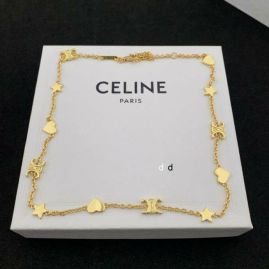 Picture of Celine Necklace _SKUCelinenecklace0321jj2366